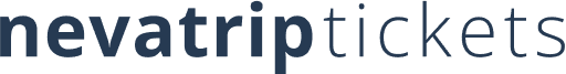 tickets.nevatrip.ru