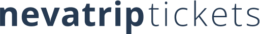 tickets.nevatrip.ru